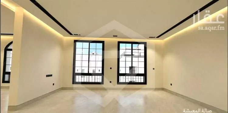 شقة للإيجار في شارع ابو تميمه الهجيمي, حي الزهراء, مدينة جدة, منطقة مكة المكرمة