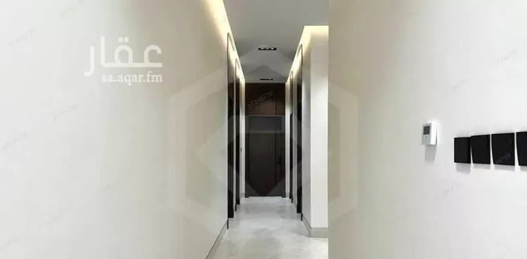 شقة للإيجار في شارع ابو تميمه الهجيمي, حي الزهراء, مدينة جدة, منطقة مكة المكرمة صورة 5