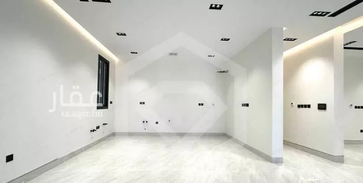 شقة للإيجار في شارع ابو تميمه الهجيمي, حي الزهراء, مدينة جدة, منطقة مكة المكرمة صورة 2