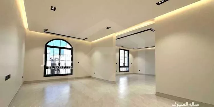 شقة للإيجار في شارع ابو تميمه الهجيمي, حي الزهراء, مدينة جدة, منطقة مكة المكرمة صورة 4