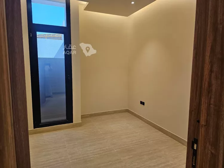 شقة للإيجار في شارع عبدالله المطرودي, حي النرجس, مدينة الرياض, منطقة الرياض 10