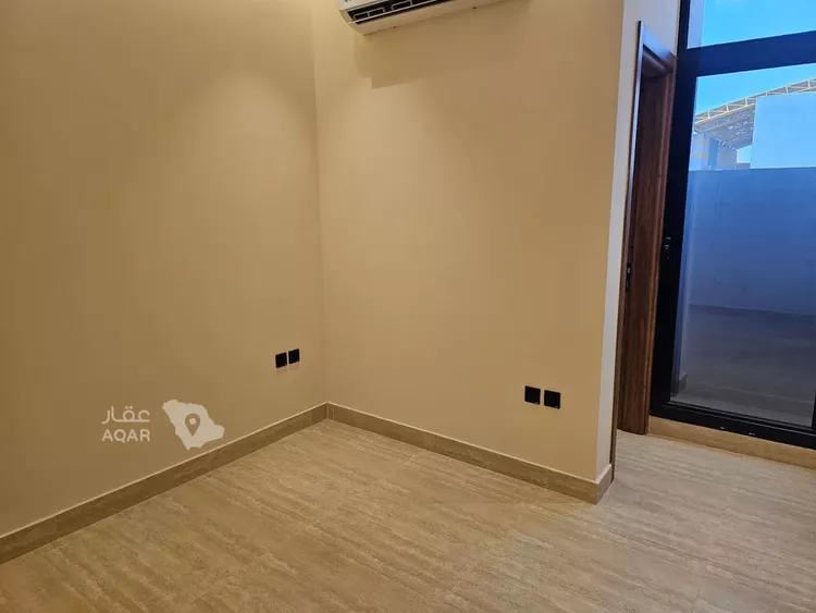 شقة للإيجار في شارع عبدالله المطرودي, حي النرجس, مدينة الرياض, منطقة الرياض 4