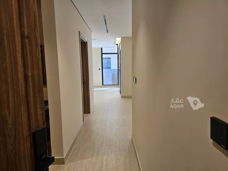Apartment for Rent in Riyadh An Narjis