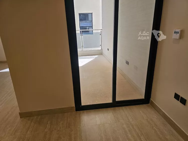 شقة للإيجار في شارع عبدالله المطرودي, حي النرجس, مدينة الرياض, منطقة الرياض 7