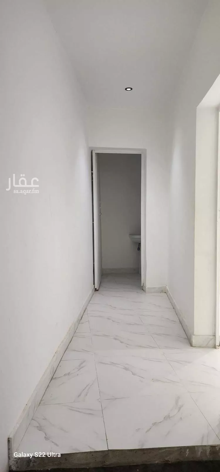 استراحة للإيجار في شارع الديرة 25, حي الديرة, مدينة البكيريه, منطقة القصيم صورة 3