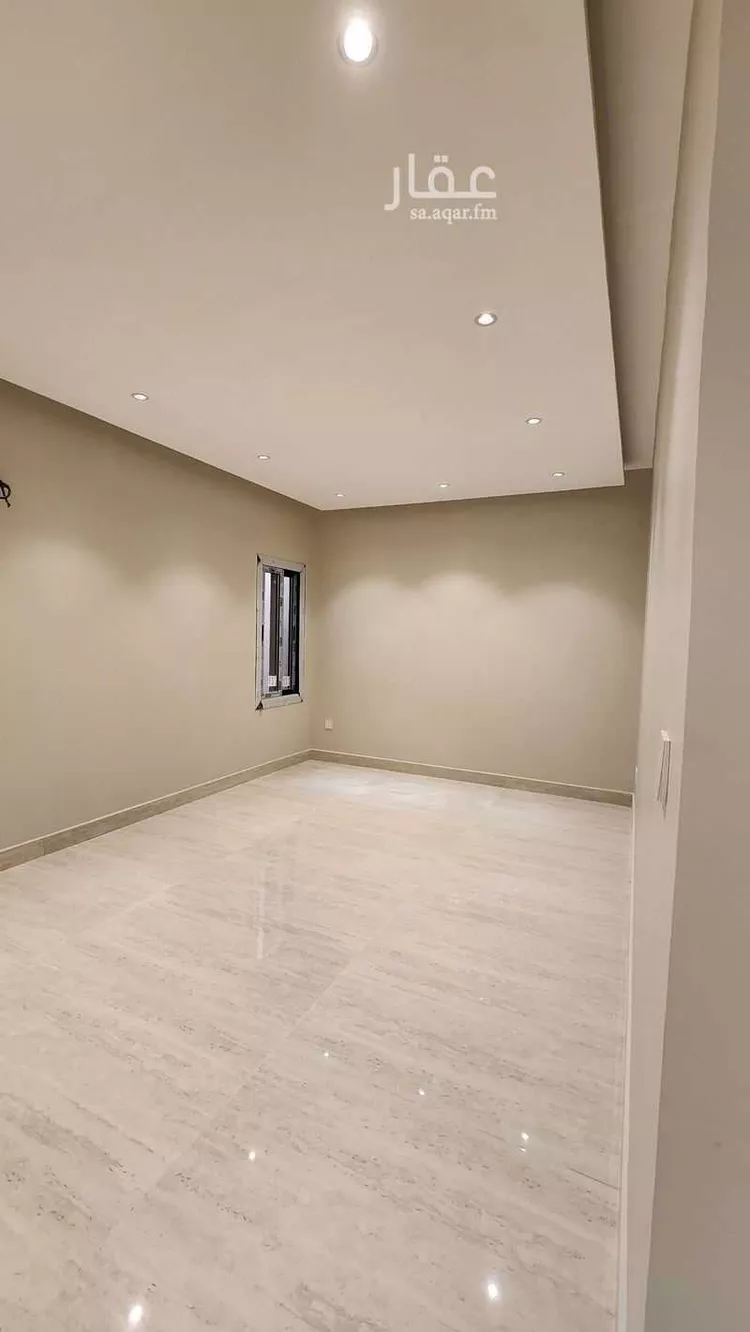 شقة للإيجار في الطريق الدائري الشرقي الفرعي ، حي الروابي ، الرياض ، منطقة الرياض صورة 2