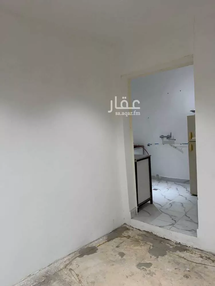 استراحة للإيجار في شارع الديرة 25 ، البكيرية ، البكيرية صورة 4