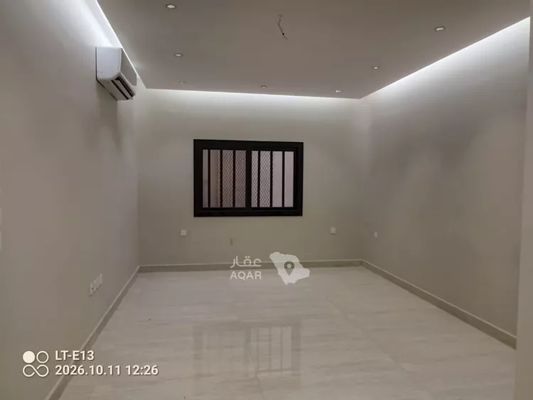 شقة للإيجار في شارع الدائري الشرقي الفرعي, حي الروابي, مدينة الرياض, منطقة الرياض 3