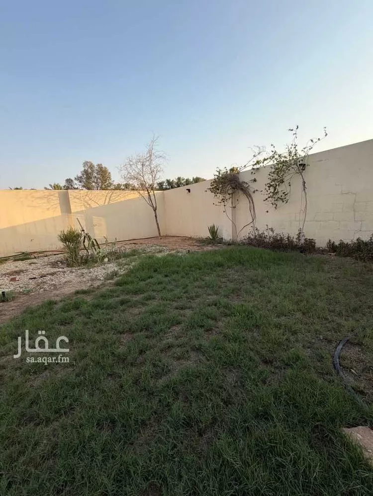 Rest House for Rent in Al Bukayriyah Al Balad Al Qadim