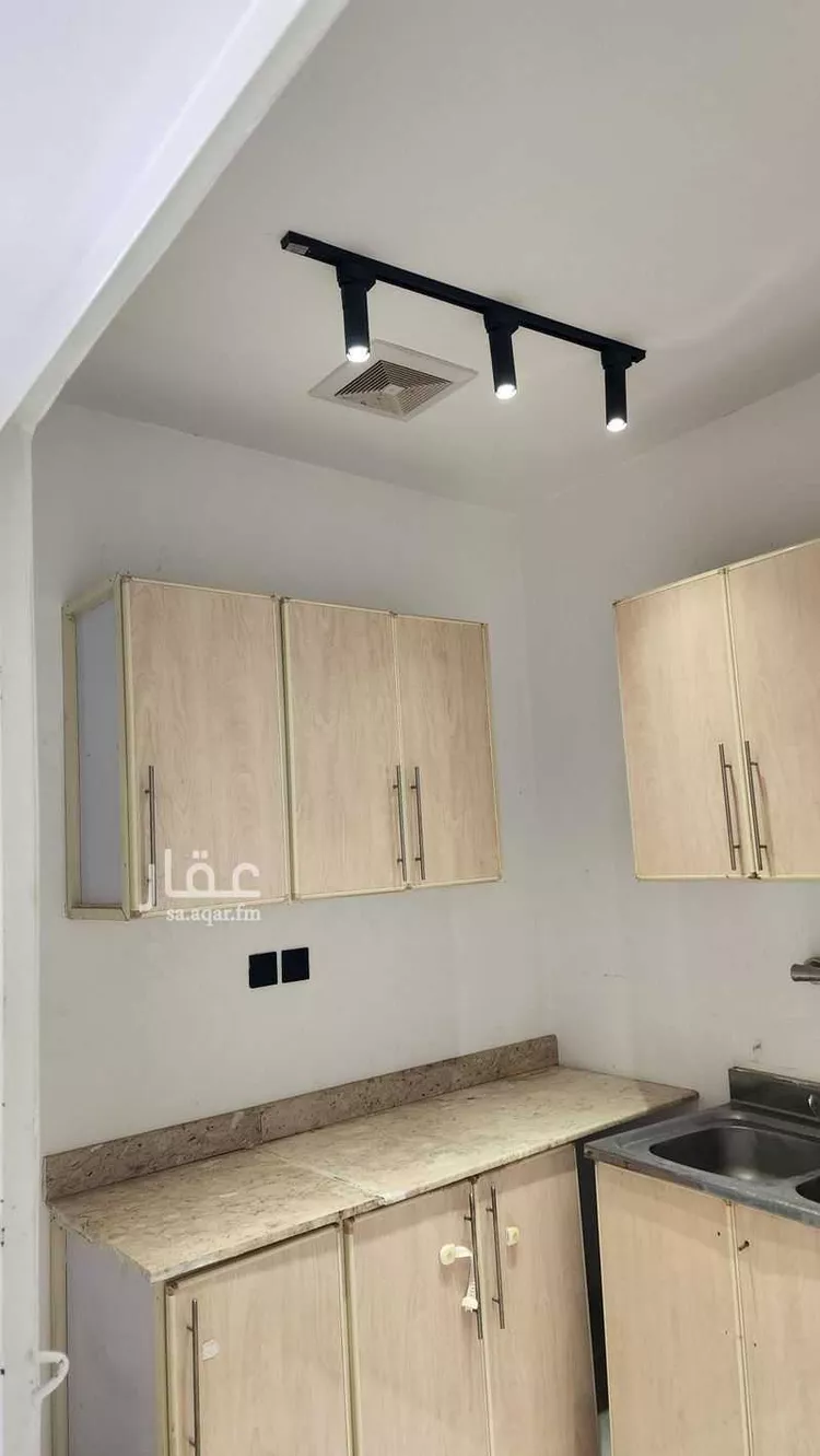 استراحة للإيجار في حي البساتين, مدينة البكيرية, منطقة القصيم صورة 5