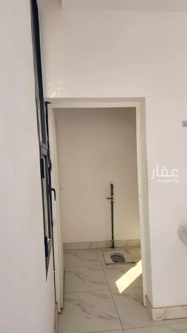 استراحة للإيجار في حي البساتين, مدينة البكيرية, منطقة القصيم صورة 2