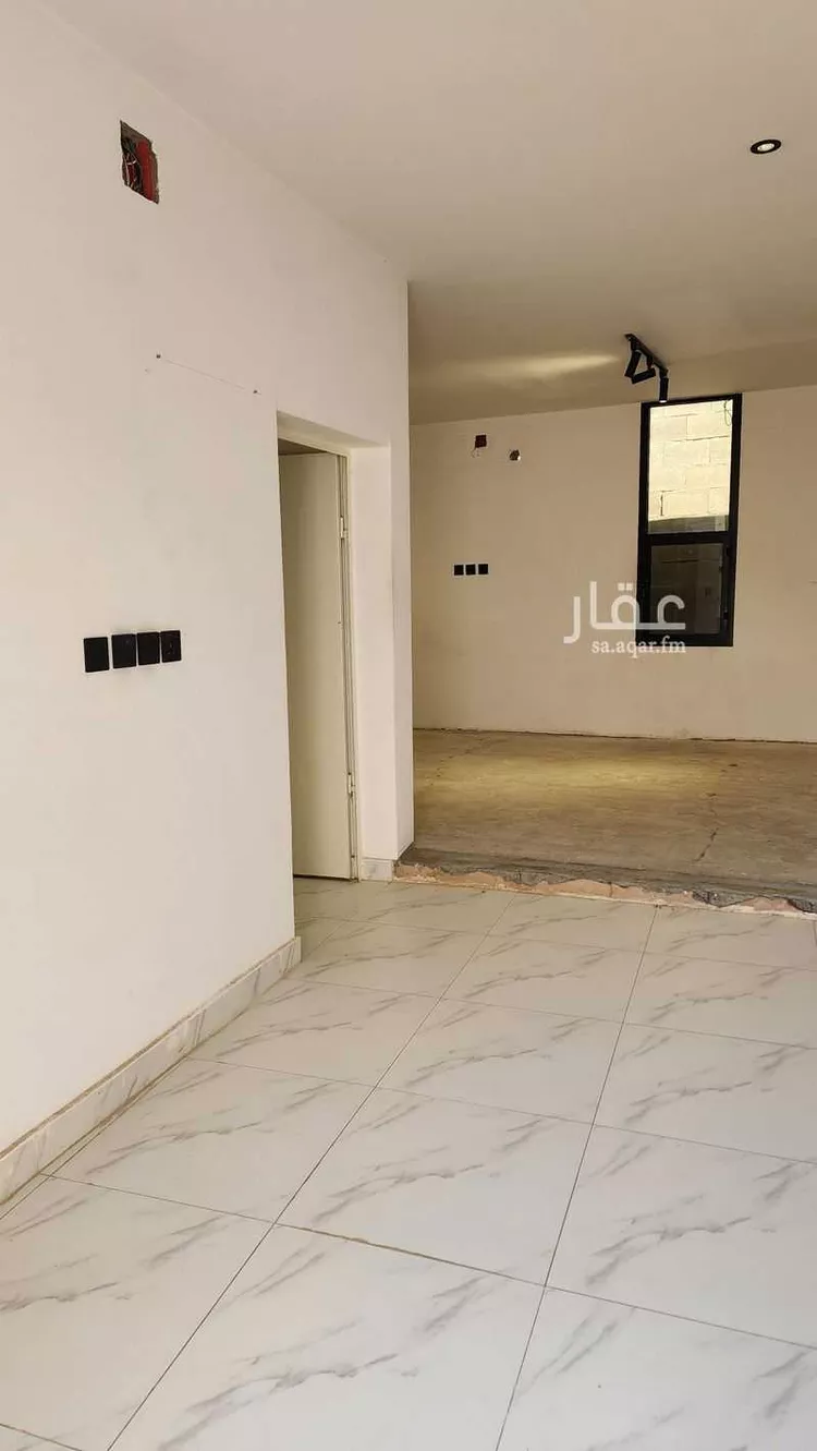 استراحة للإيجار في حي البساتين, مدينة البكيرية, منطقة القصيم