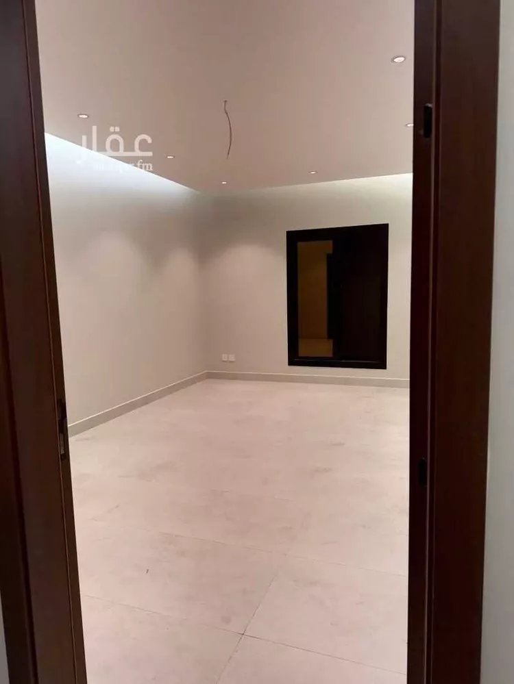 شقة للإيجار في شارع الدائري الشرقي الفرعي, حي الروابي, مدينة الرياض, منطقة الرياض