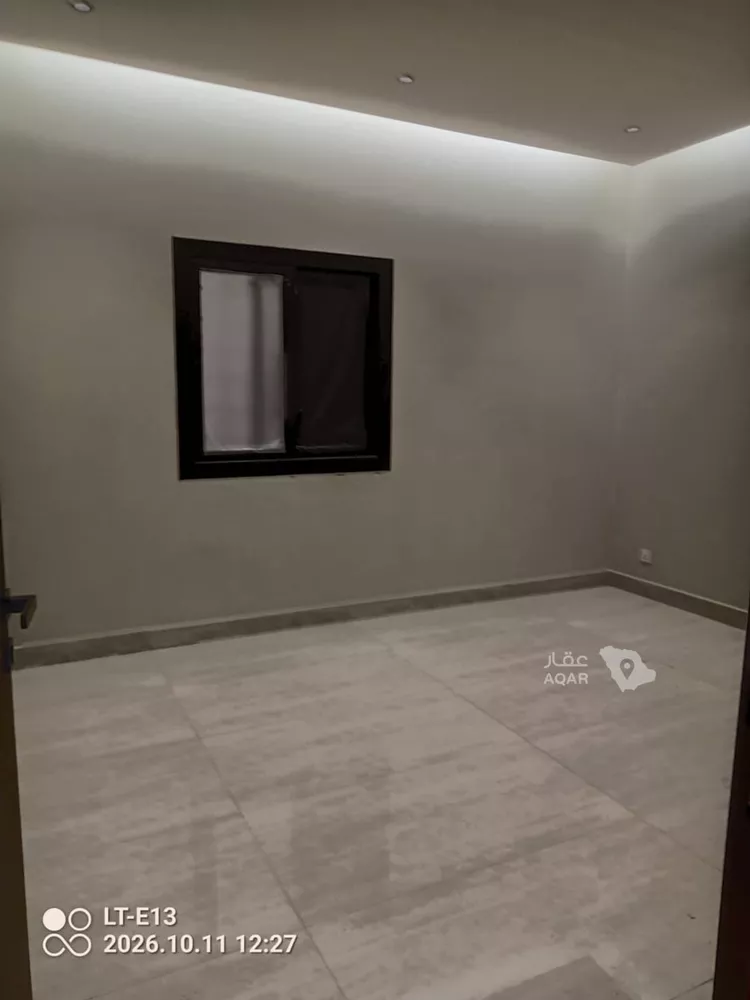 شقة للإيجار في شارع الدائري الشرقي الفرعي, حي الروابي, مدينة الرياض, منطقة الرياض 4