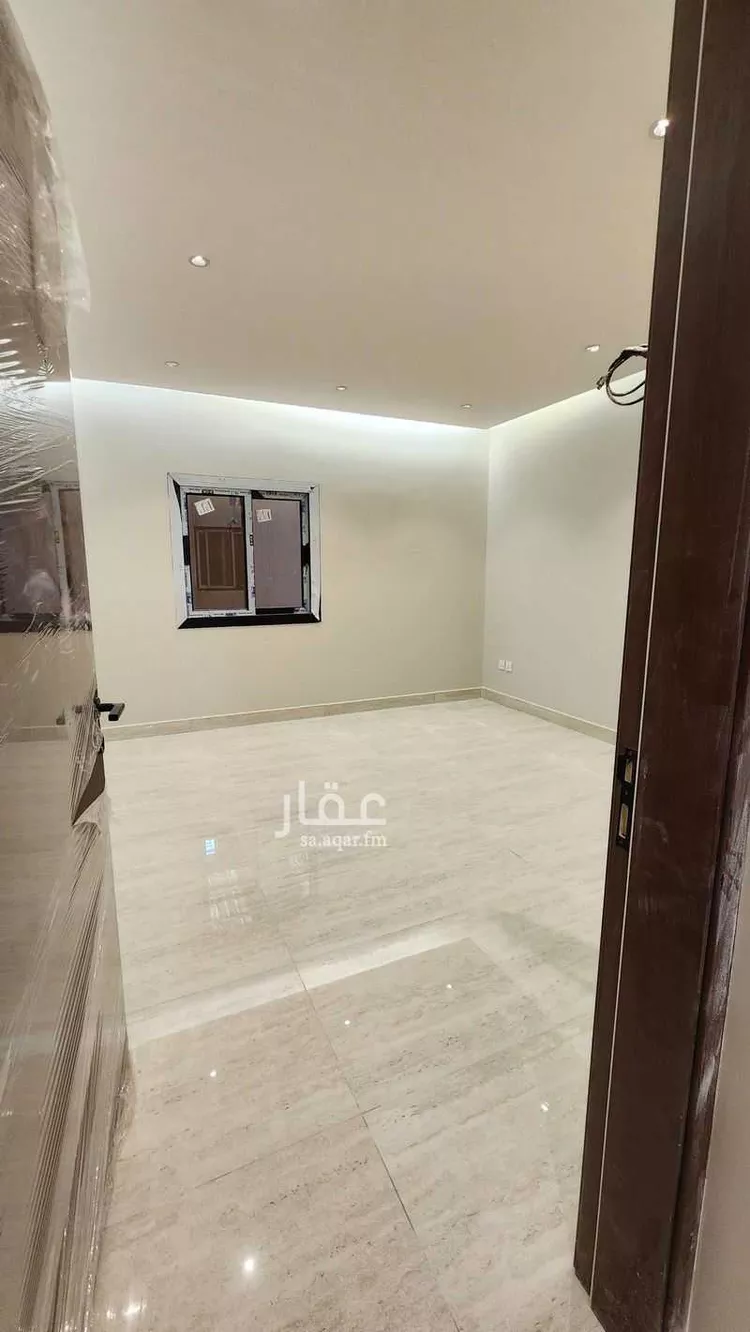 شقة للإيجار في الطريق الدائري الشرقي الفرعي ، حي الروابي ، الرياض ، منطقة الرياض صورة 3