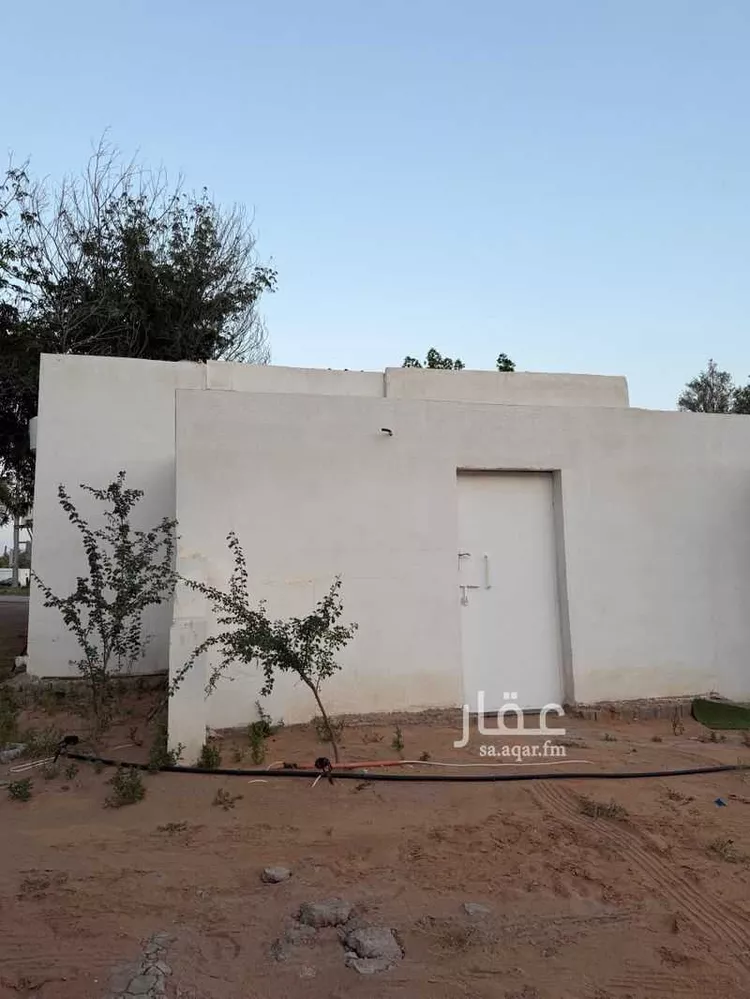 استراحة للإيجار في شارع الديرة 25 ، البكيرية ، البكيرية صورة 3