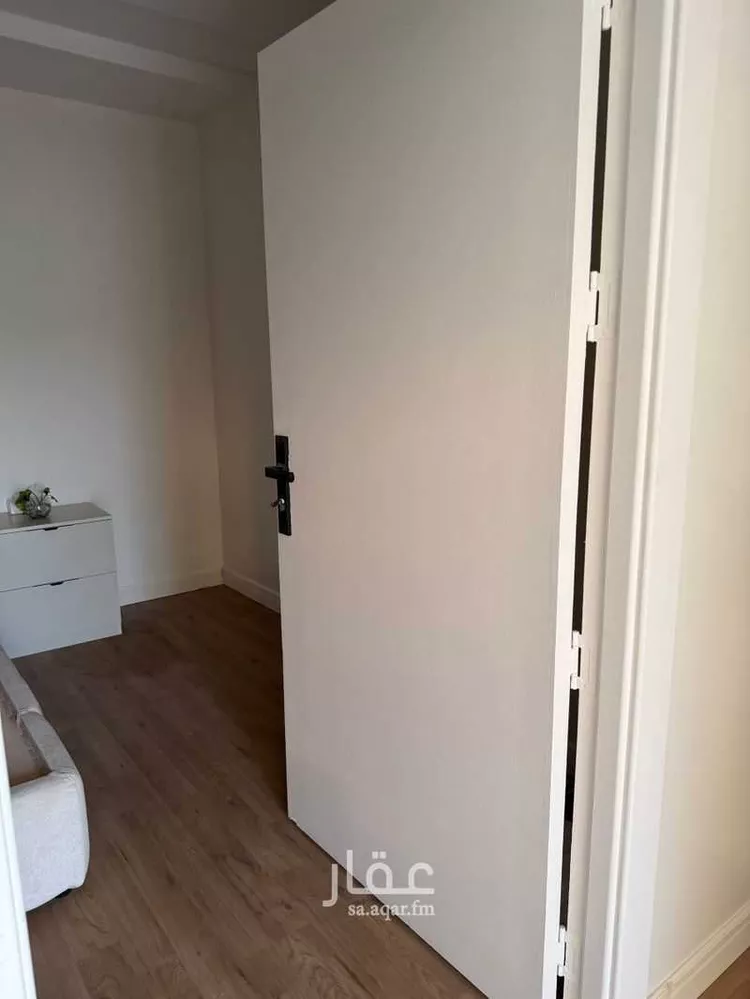 Rest House for Rent in Al Bukayriyah Al Balad Al Qadim صورة 2