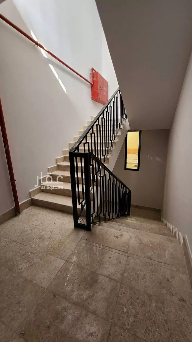 شقة للإيجار في الطريق الدائري الشرقي الفرعي ، حي الروابي ، الرياض ، منطقة الرياض صورة 5