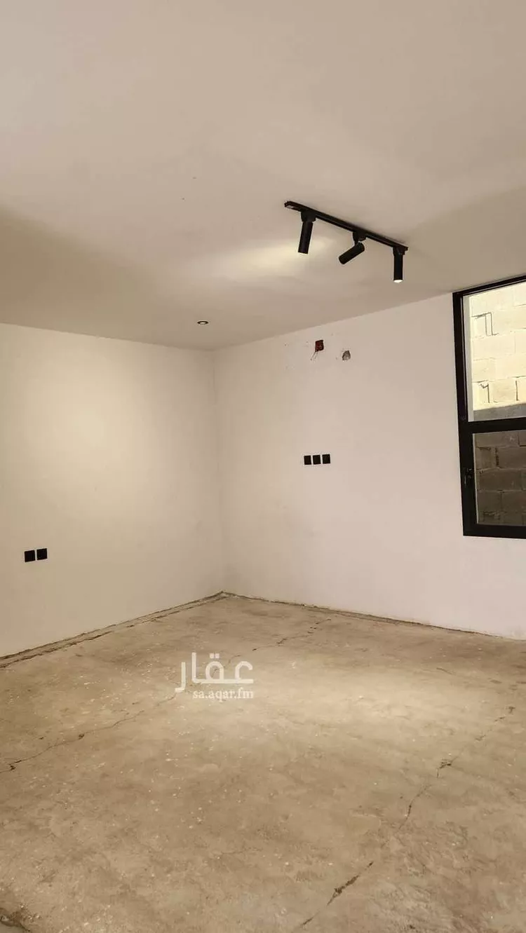 استراحة للإيجار في حي البساتين, مدينة البكيرية, منطقة القصيم صورة 4