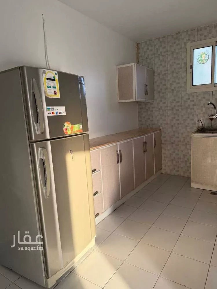 Rest House for Rent in Al Bukayriyah Al Balad Al Qadim صورة 3