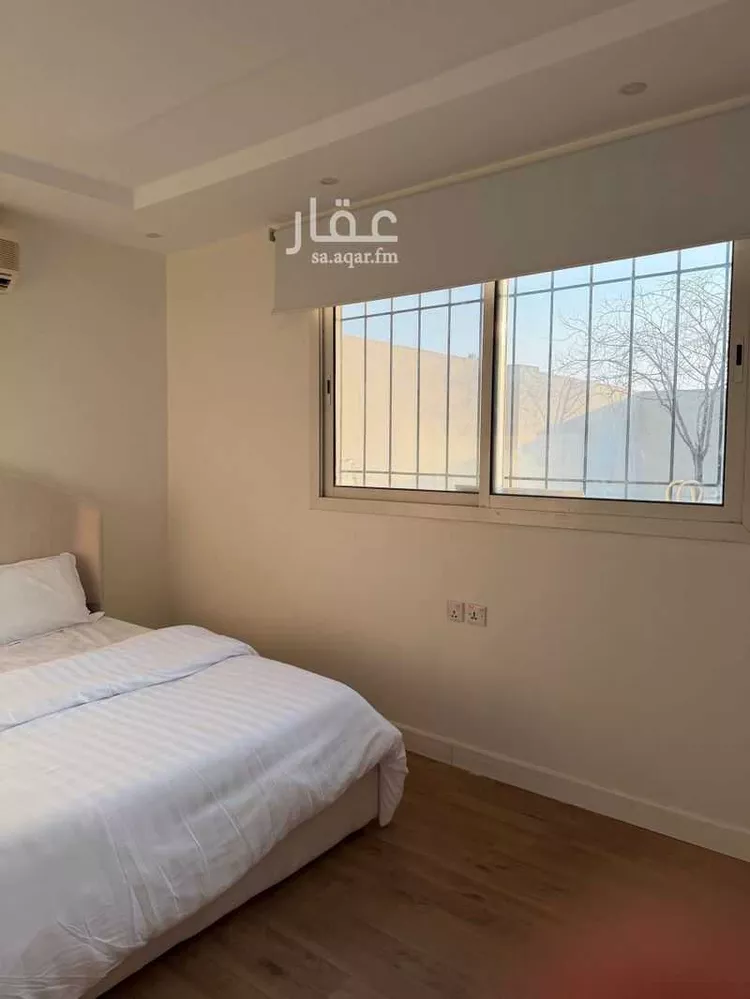 Rest House for Rent in Al Bukayriyah Al Balad Al Qadim صورة 4