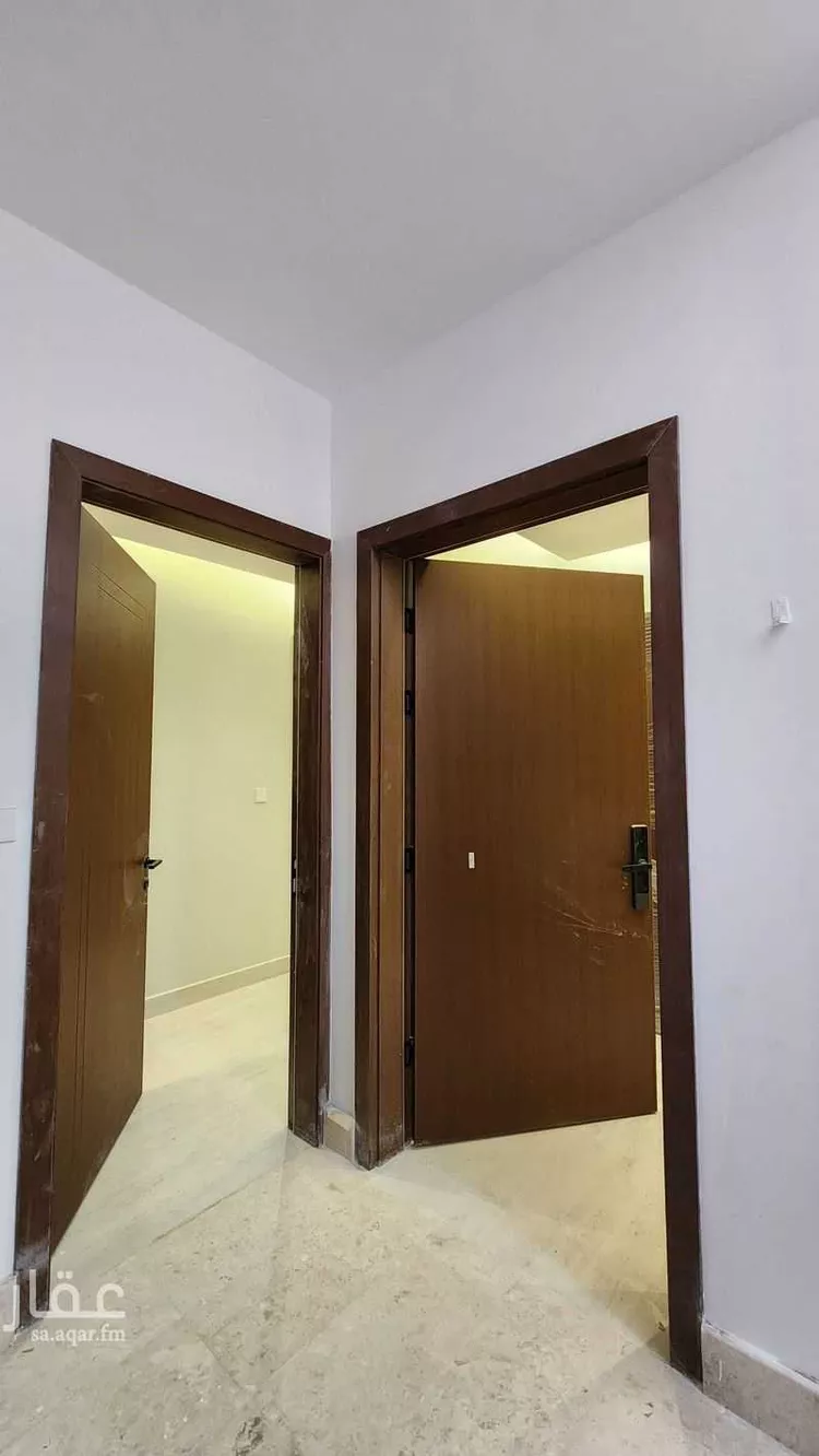 شقة للإيجار في الطريق الدائري الشرقي الفرعي ، حي الروابي ، الرياض ، منطقة الرياض