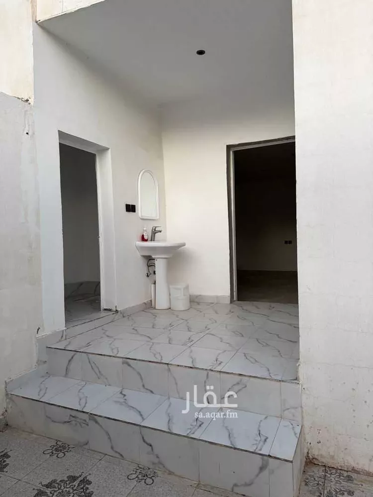 استراحة للإيجار في شارع الديرة 25 ، البكيرية ، البكيرية صورة 5