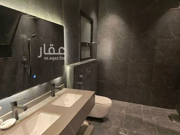 فيلا للبيع في شارع الحسين القزويني, حي العارض, مدينة الرياض, منطقة الرياض صورة 3