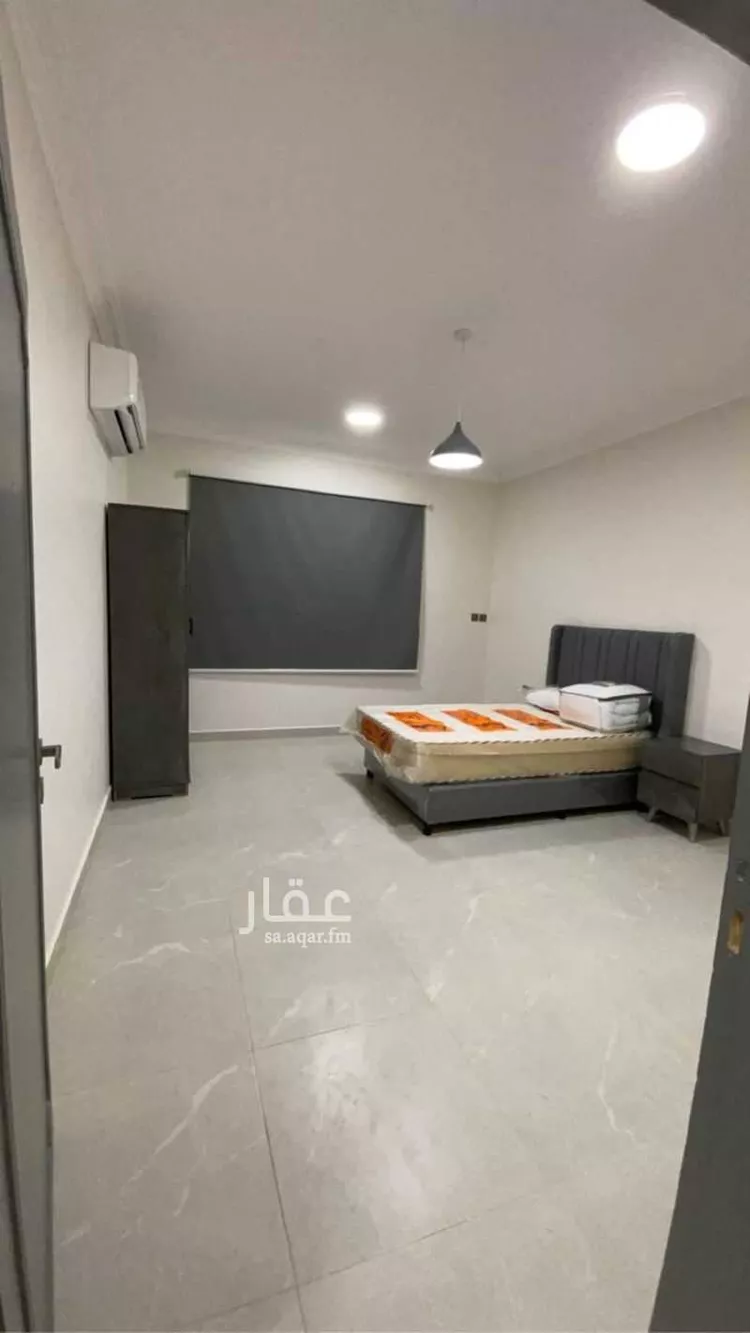 شقة للإيجار في شارع الزمرد, حي الملك فيصل, مدينة الرياض, منطقة الرياض صورة 5