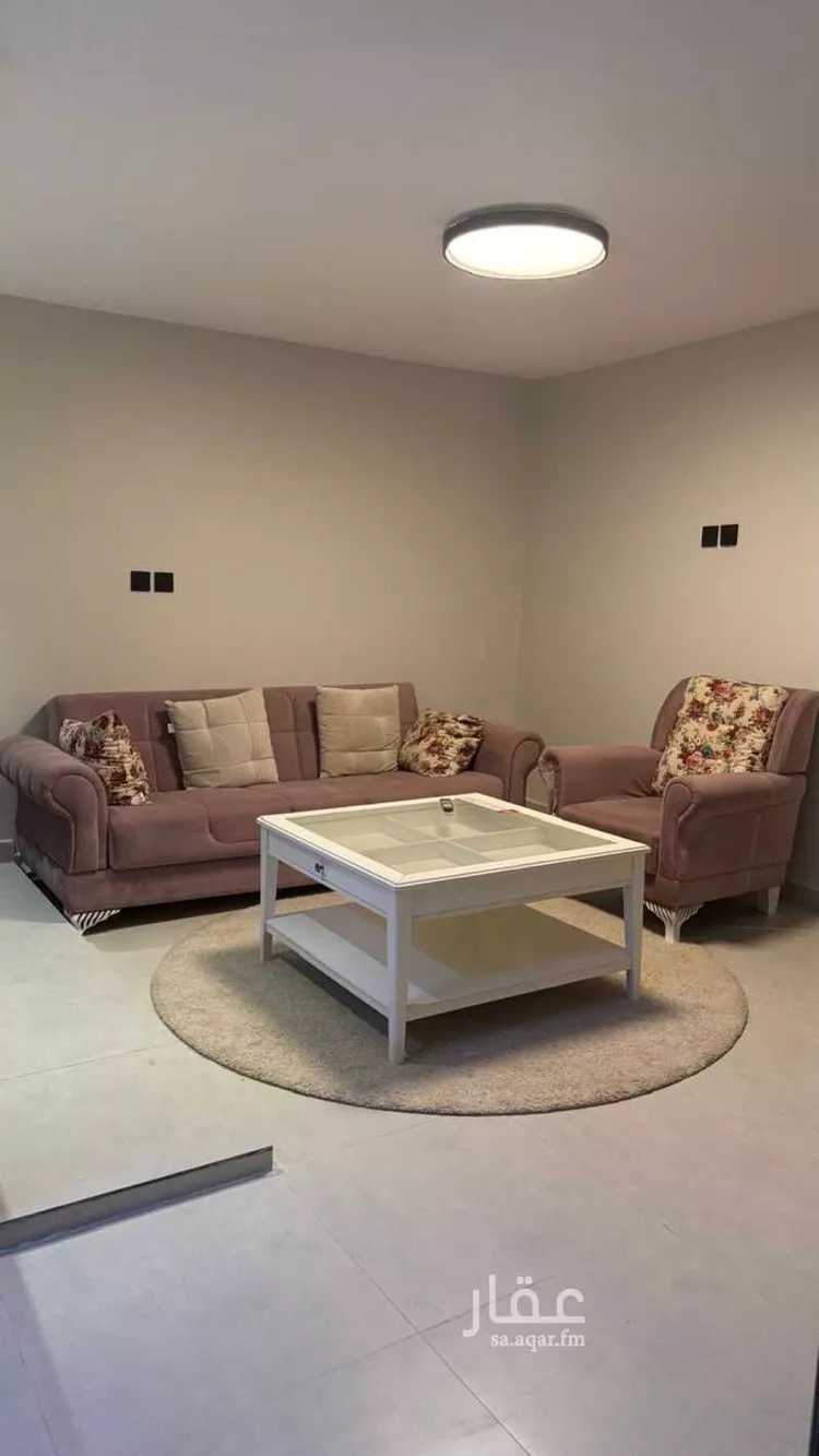 شقة للإيجار في شارع الزمرد, حي الملك فيصل, مدينة الرياض, منطقة الرياض صورة 4