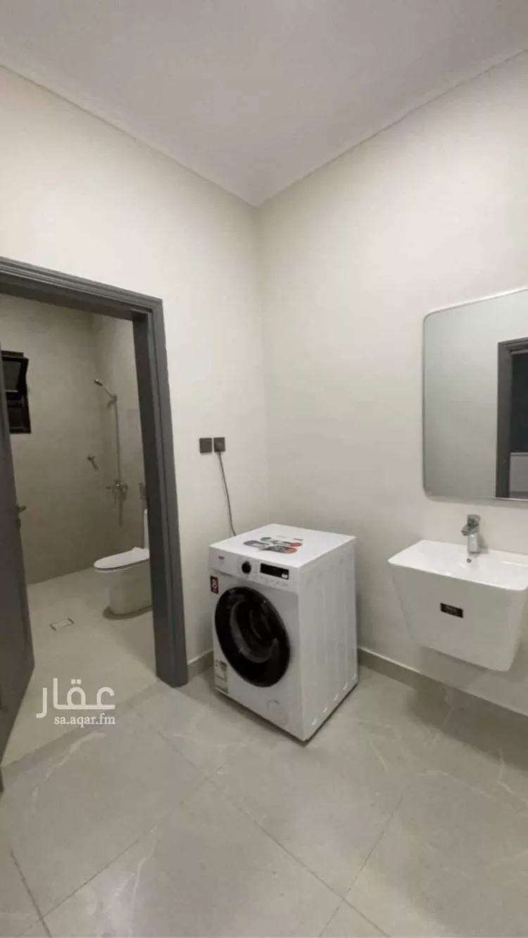 شقة للإيجار في شارع الزمرد, حي الملك فيصل, مدينة الرياض, منطقة الرياض صورة 2