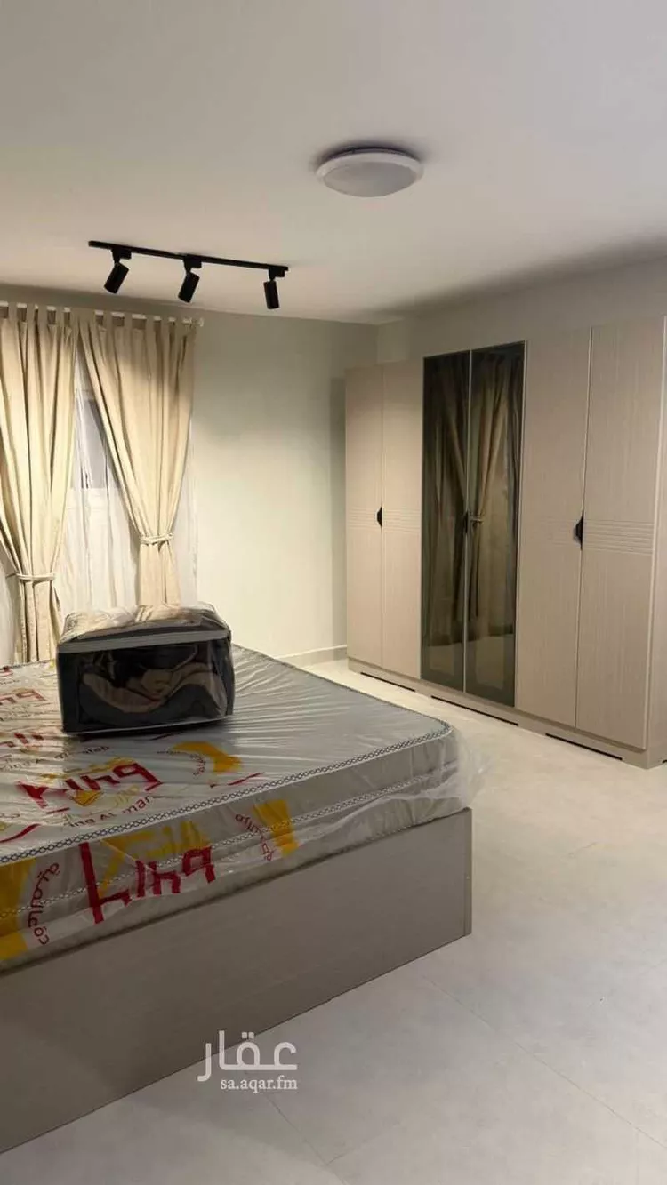 شقة للإيجار في شارع الزمرد, حي الملك فيصل, مدينة الرياض, منطقة الرياض صورة 2