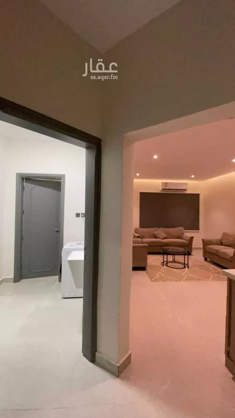 Apartment for Rent in Riyadh King Faisal صورة 2
