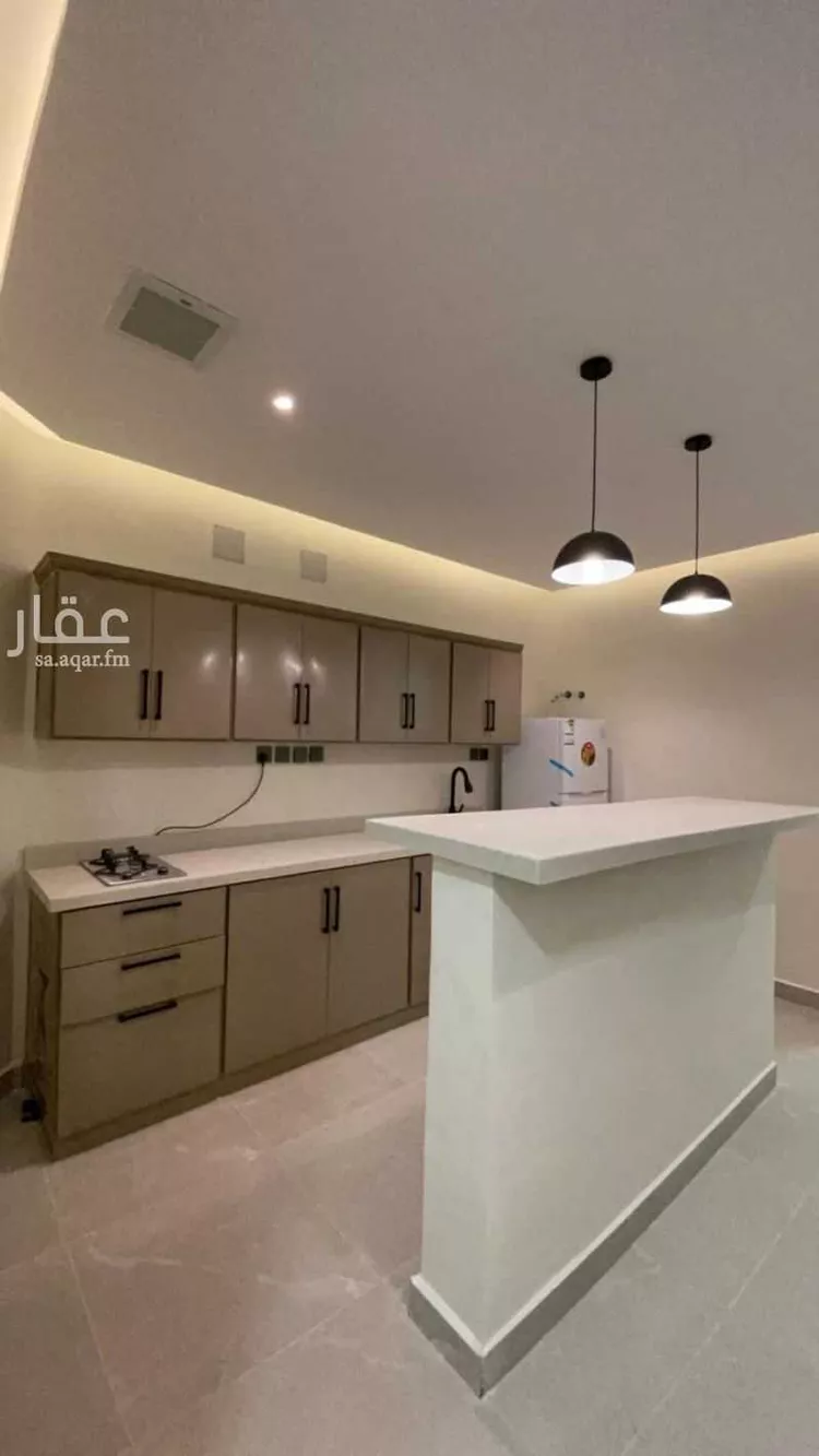 شقة للإيجار في شارع الزمرد, حي الملك فيصل, مدينة الرياض, منطقة الرياض صورة 4