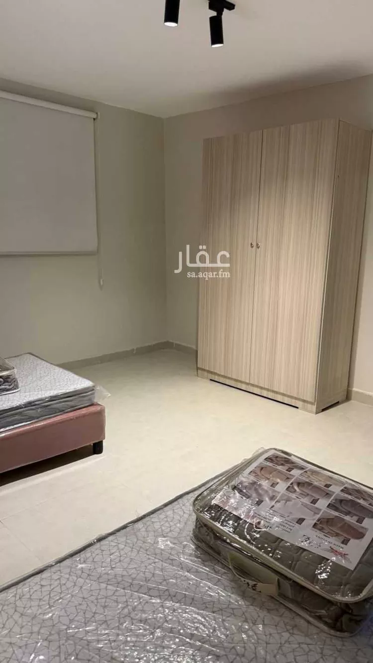 شقة للإيجار في شارع الزمرد, حي الملك فيصل, مدينة الرياض, منطقة الرياض صورة 3