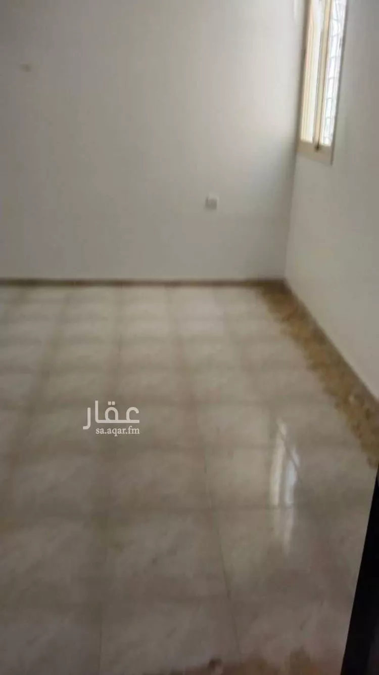 عمارة للإيجار في شارع سلطانة 17, حي سلطانة, مدينة ابها, منطقة عسير صورة 2