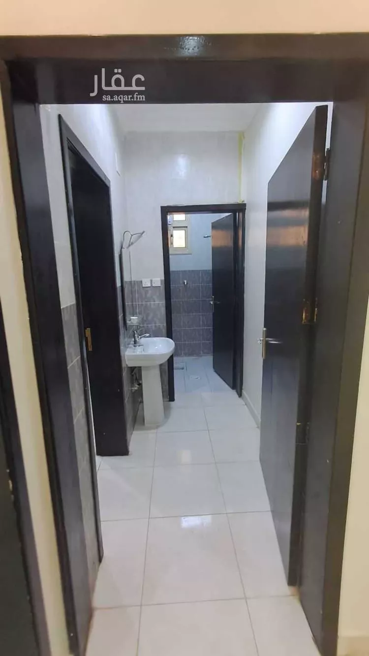 عمارة للإيجار في شارع سلطانة 17, حي سلطانة, مدينة ابها, منطقة عسير صورة 4