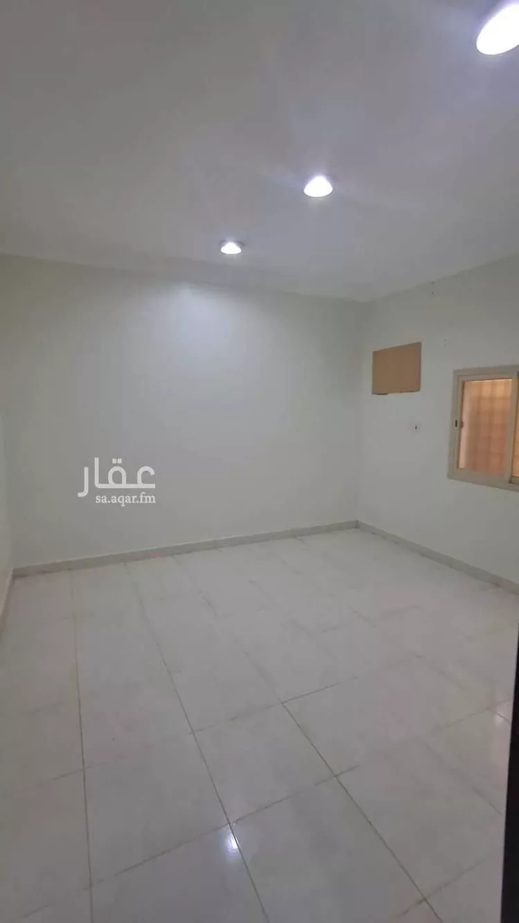 عمارة للإيجار في شارع سلطانة 17, حي سلطانة, مدينة ابها, منطقة عسير