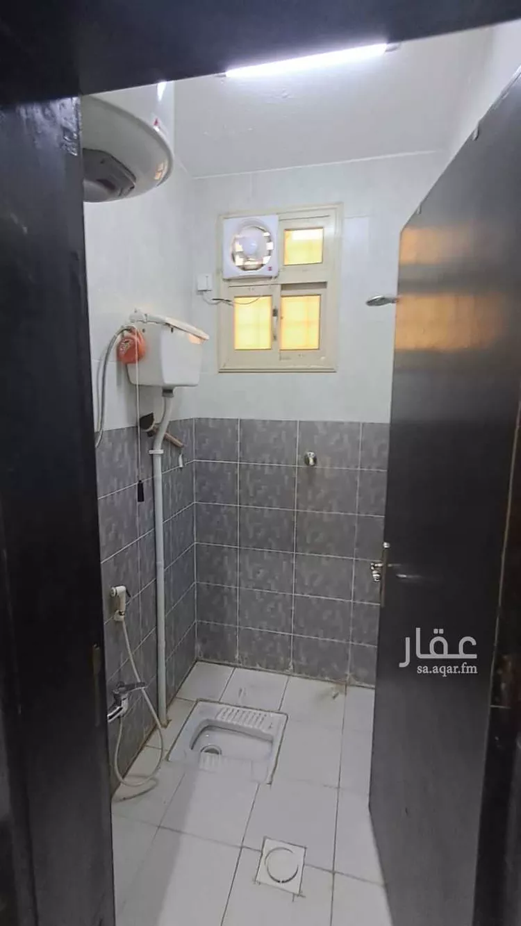 عمارة للإيجار في شارع سلطانة 17, حي سلطانة, مدينة ابها, منطقة عسير صورة 5