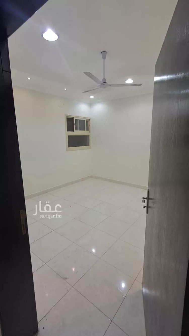 عمارة للإيجار في شارع سلطانة 17, حي سلطانة, مدينة ابها, منطقة عسير صورة 2