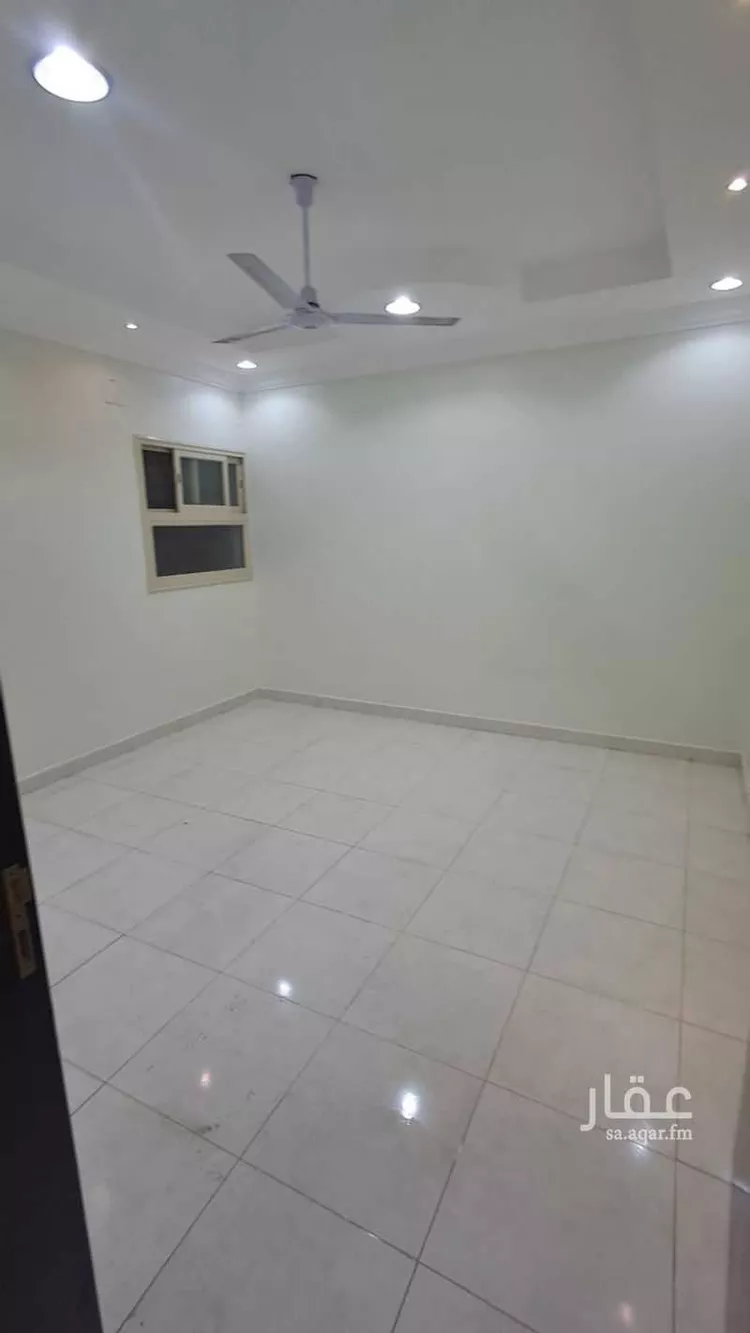 عمارة للإيجار في شارع سلطانة 17, حي سلطانة, مدينة ابها, منطقة عسير صورة 3