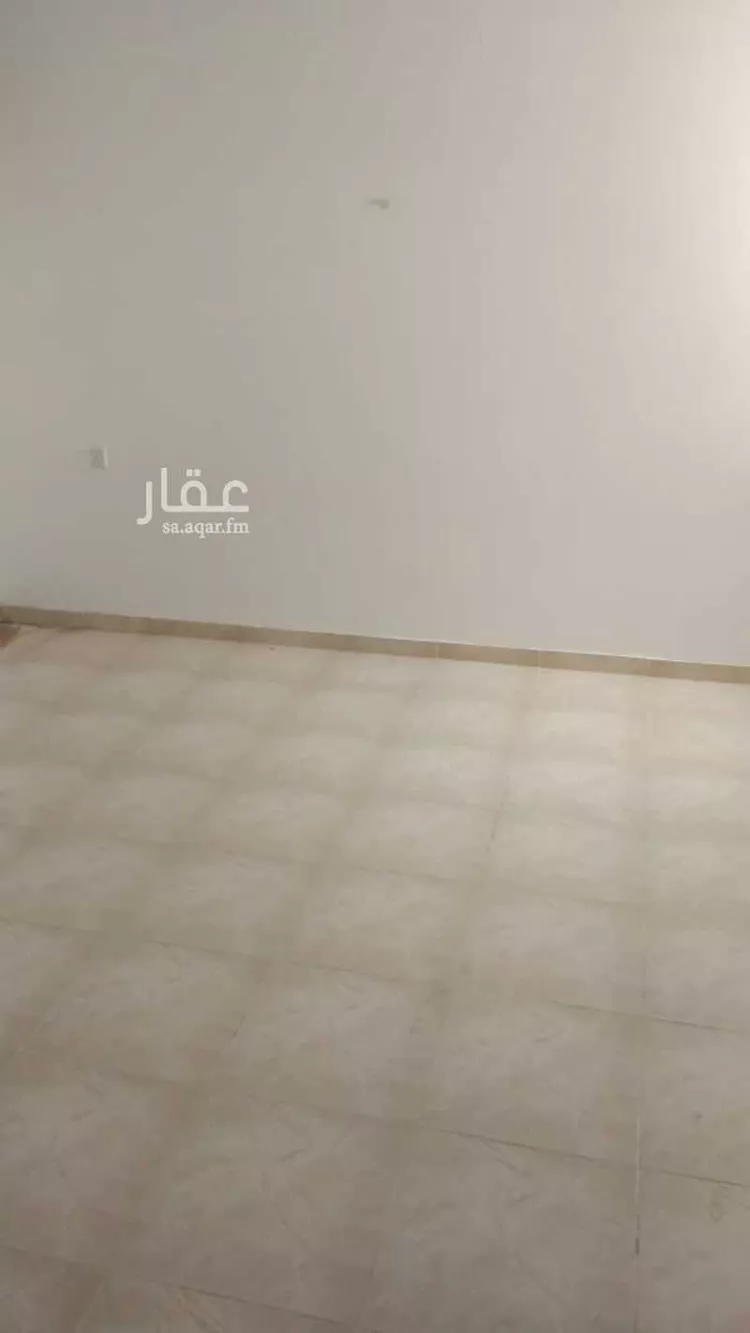عمارة للإيجار في شارع سلطانة 17, حي سلطانة, مدينة ابها, منطقة عسير صورة 4