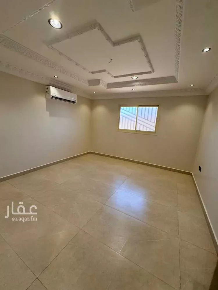 شقة للإيجار في شارع معاوية بن حديج, حي السعادة, مدينة الرياض, منطقة الرياض صورة 3