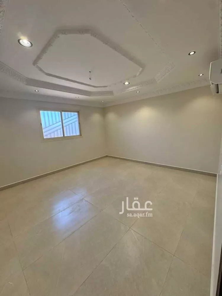 Apartment for Rent in Riyadh As Saadah