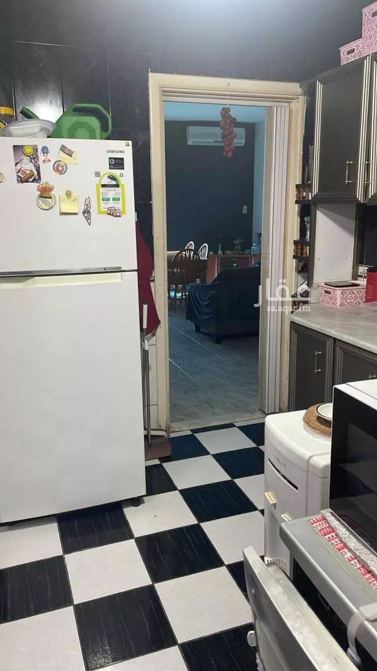 فيلا للبيع في شارع سعدي, حي الجزيرة, مدينة الرياض, منطقة الرياض صورة 4