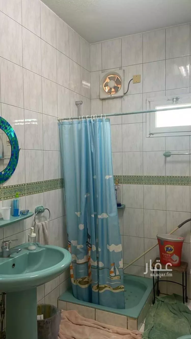 فيلا للبيع في شارع سعدي, حي الجزيرة, مدينة الرياض, منطقة الرياض صورة 5