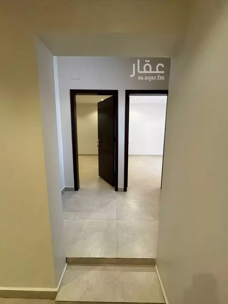 شقة للإيجار في شارع معاوية بن حديج, حي السعادة, مدينة الرياض, منطقة الرياض صورة 5