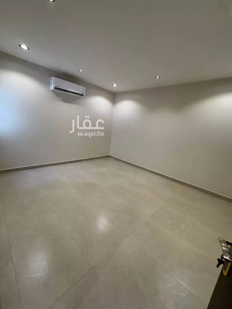 شقة للإيجار في شارع معاوية بن حديج, حي السعادة, مدينة الرياض, منطقة الرياض صورة 4