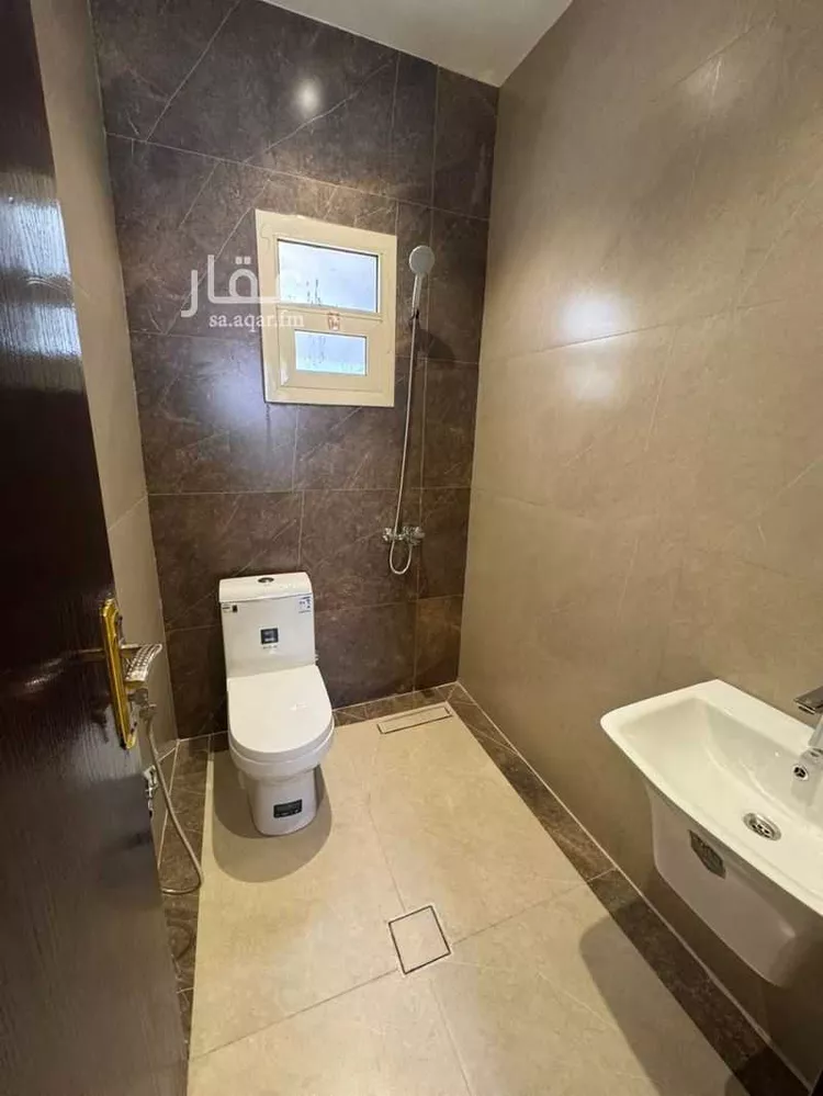 شقة للإيجار في شارع معاوية بن حديج, حي السعادة, مدينة الرياض, منطقة الرياض صورة 2