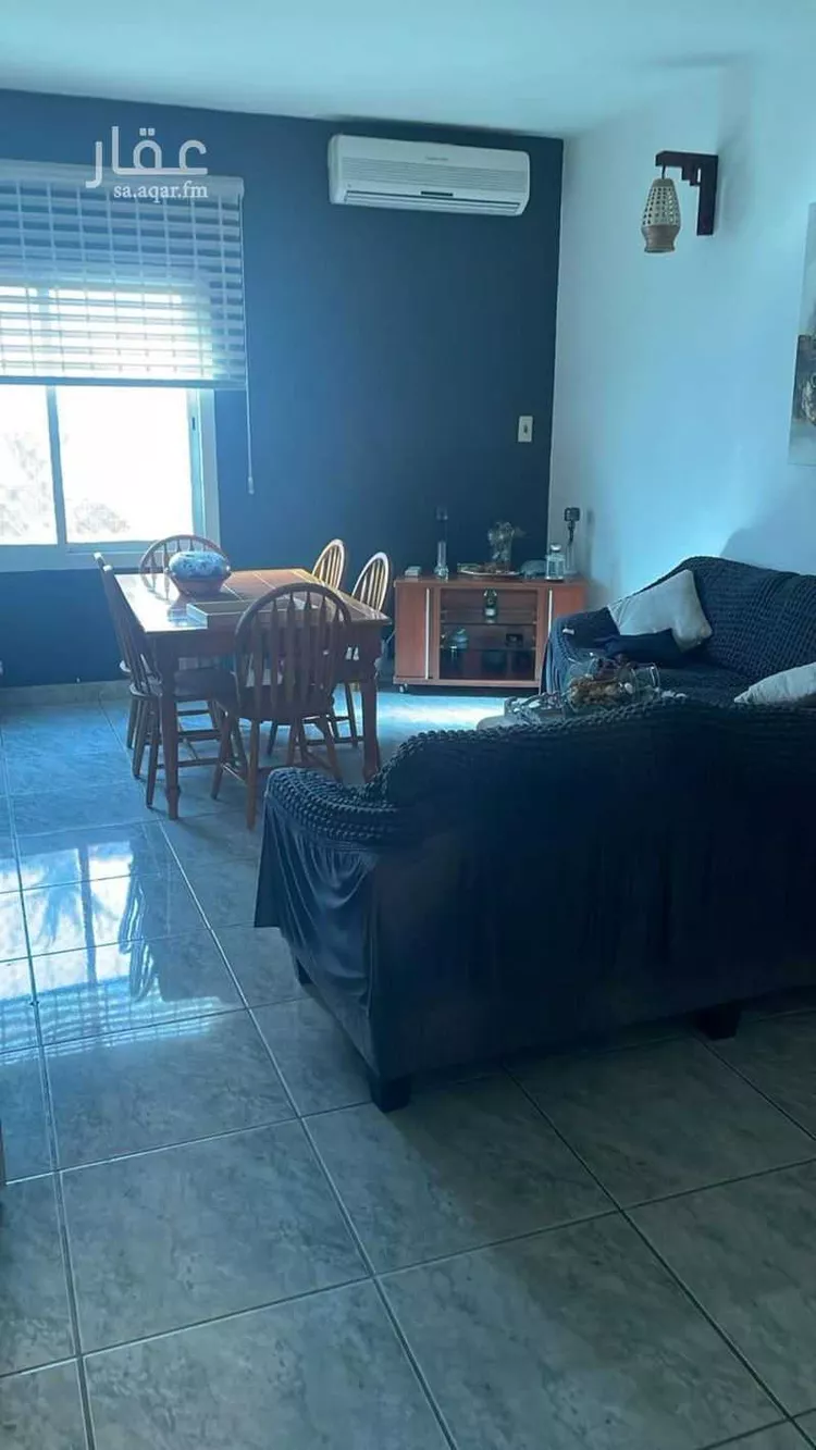 فيلا للبيع في شارع سعدي, حي الجزيرة, مدينة الرياض, منطقة الرياض صورة 2